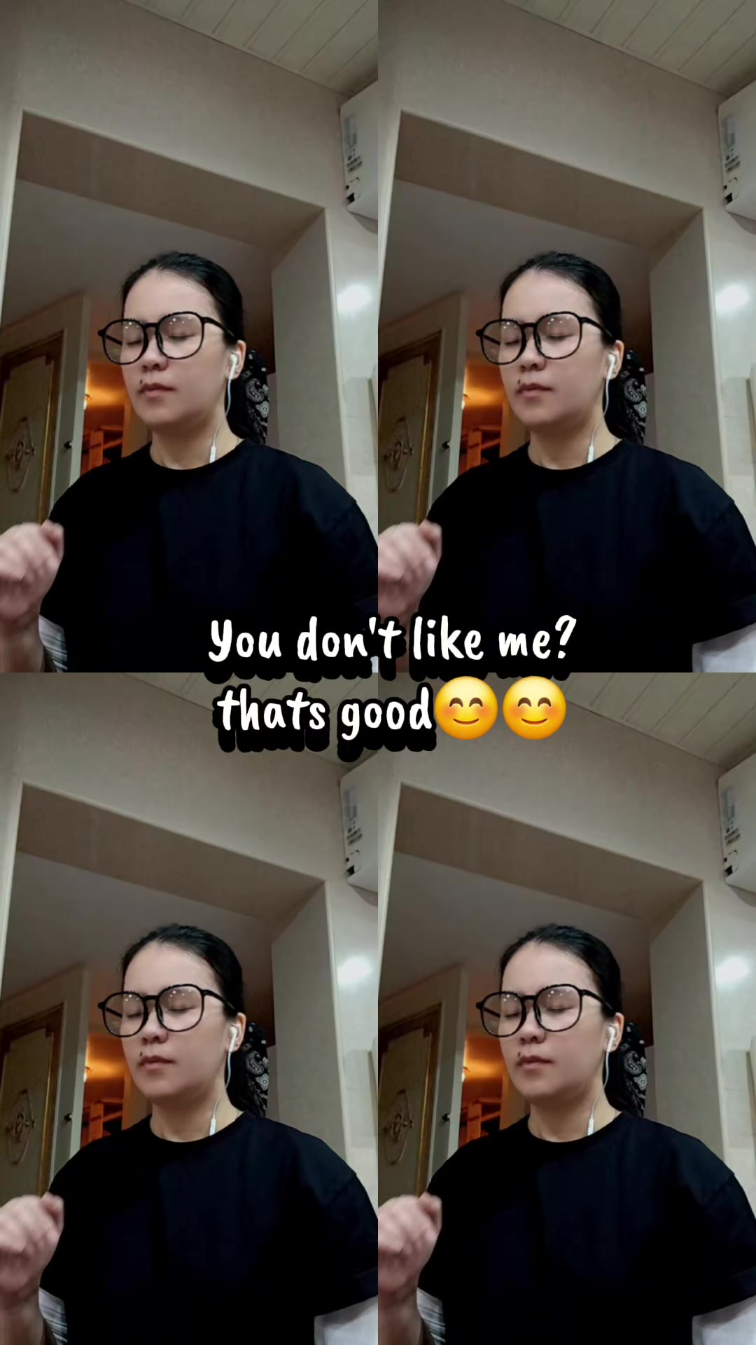 @pil yang🔥🌈
