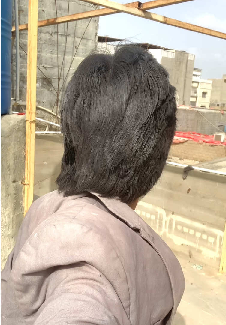 @shahrukh86786