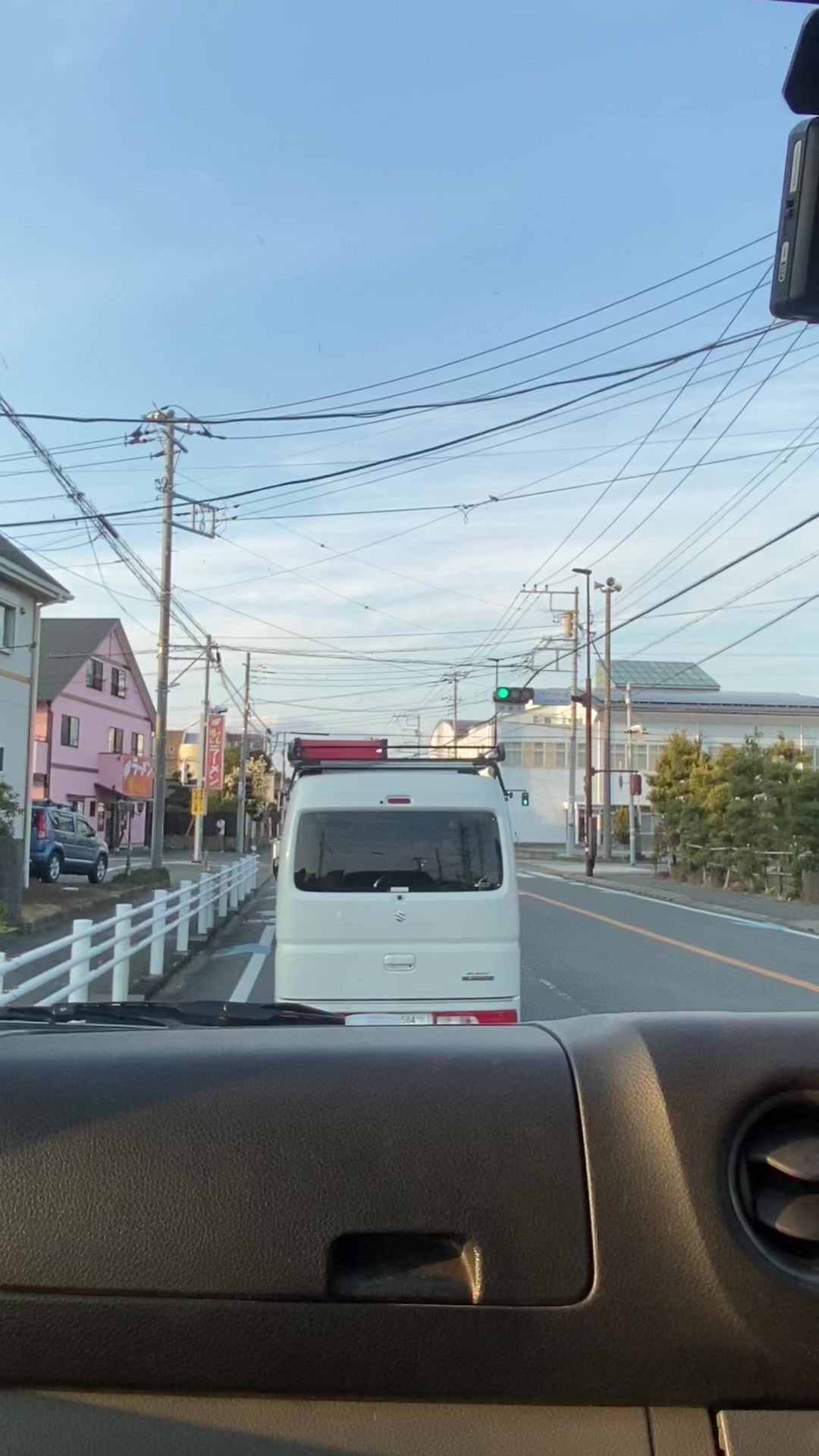 @日本vibes