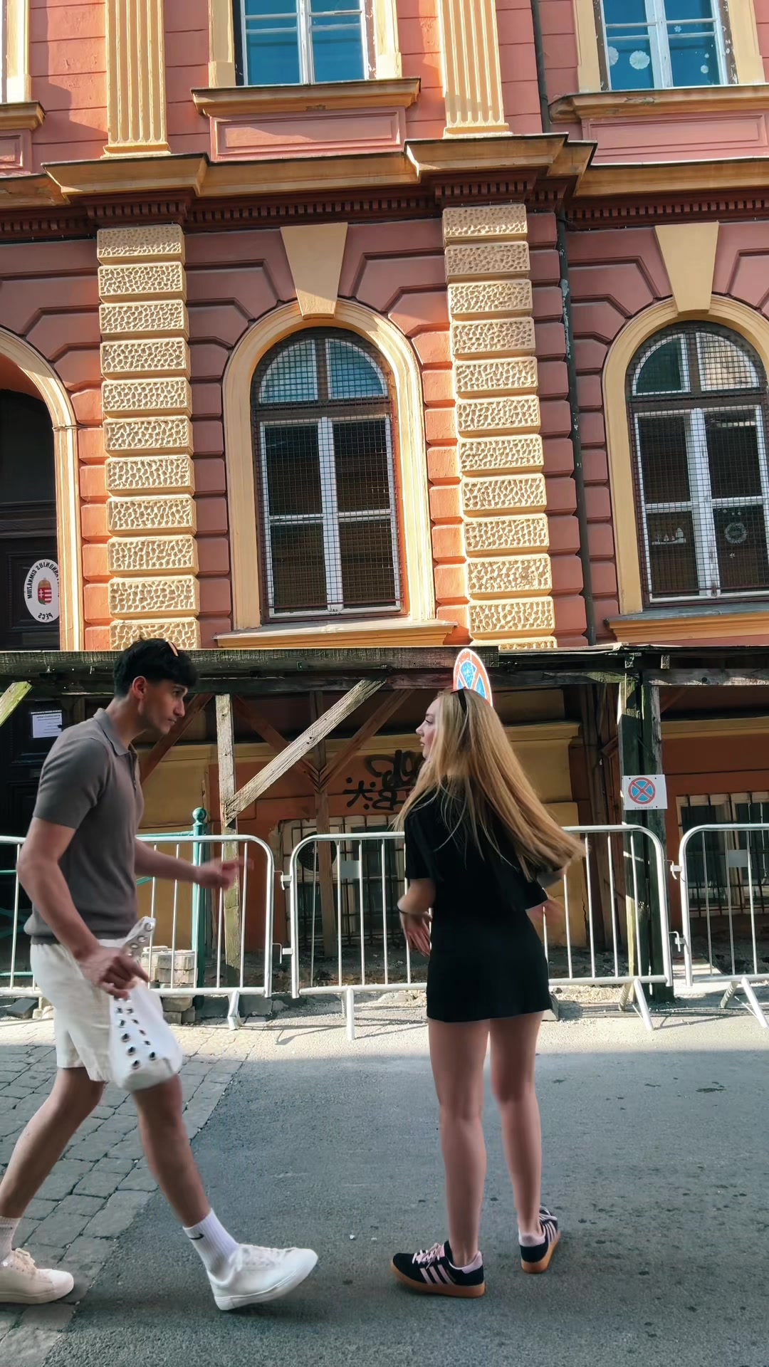 @güz