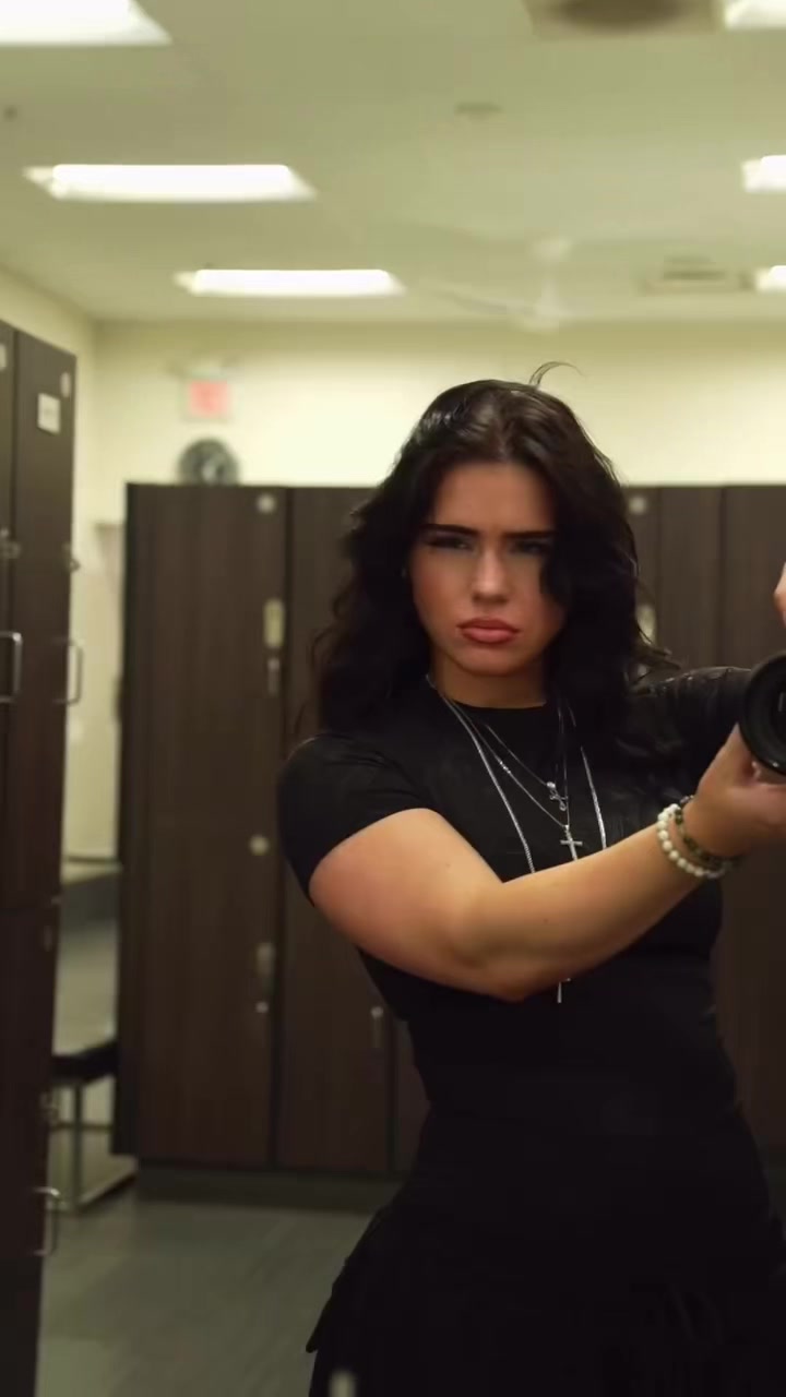 @savliftts_
