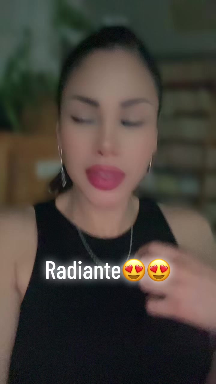 @gabylove