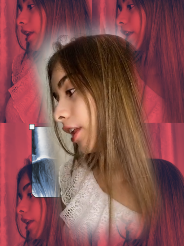 @๐๐ℑ๐๐ℑ๐๐ ๐ℑ๐โจ ๐.