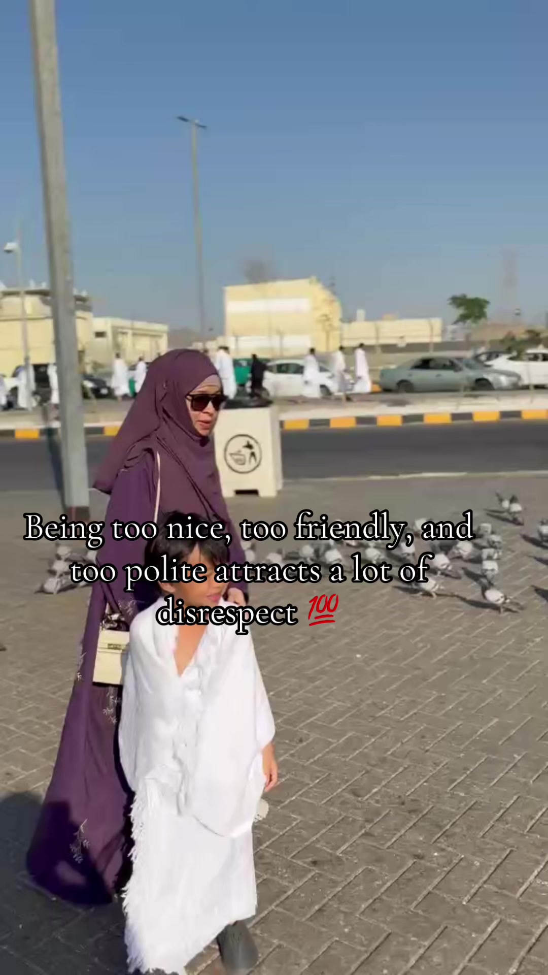 @𝓝 𝓪 𝓲 𝓵 𝓵 𝓪 𝓱, 𝓡𝓝 🪴