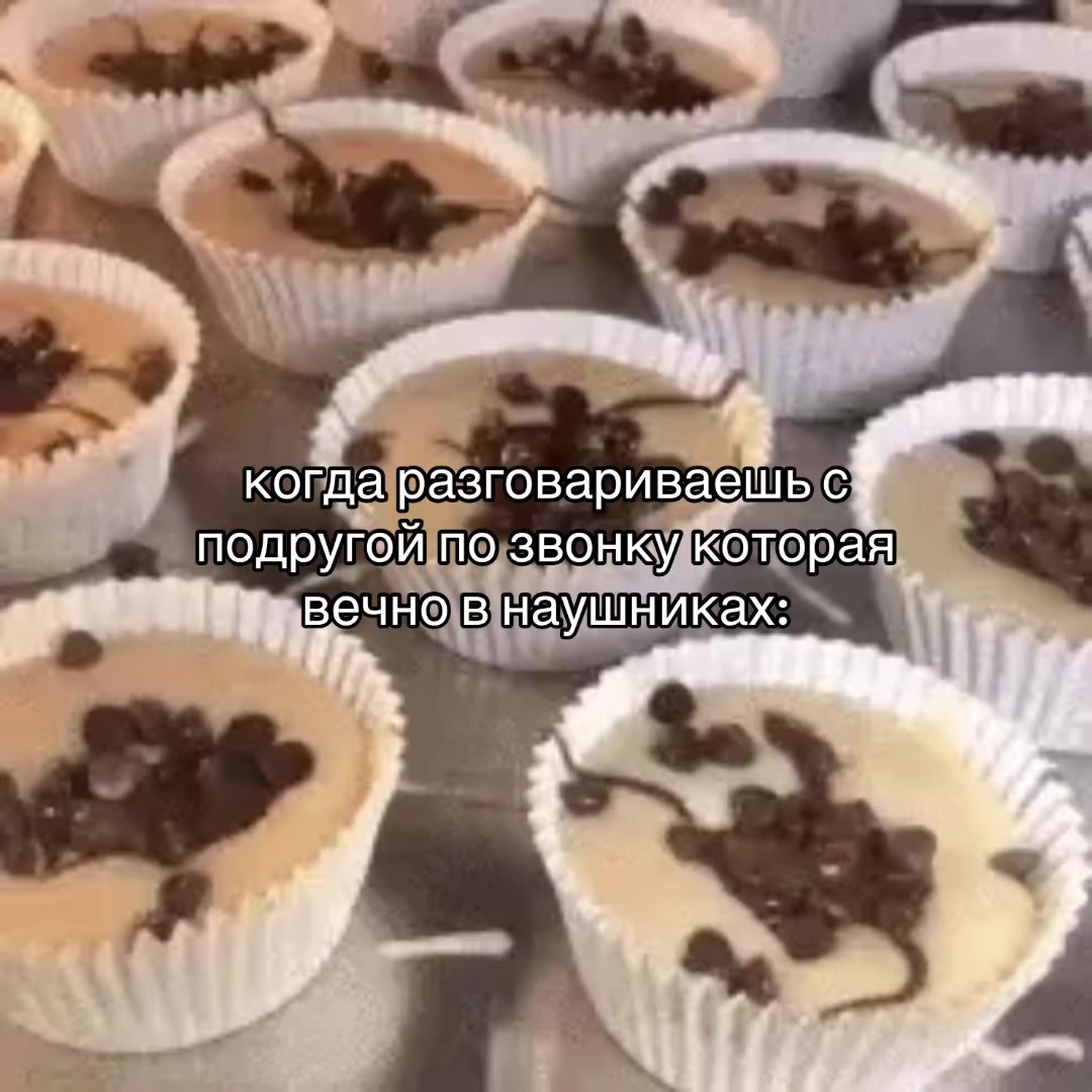 @kalina.am