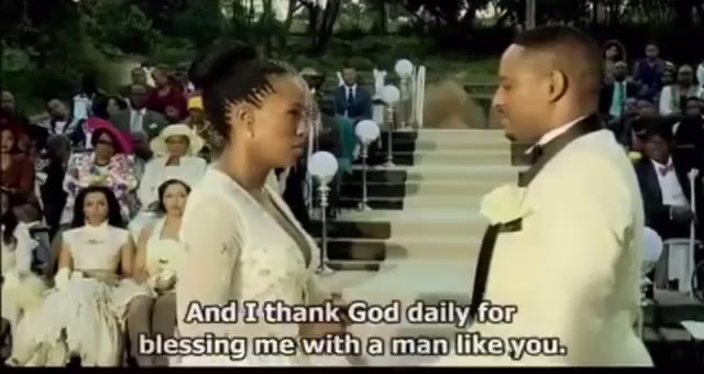 @Sindi_Dlathu