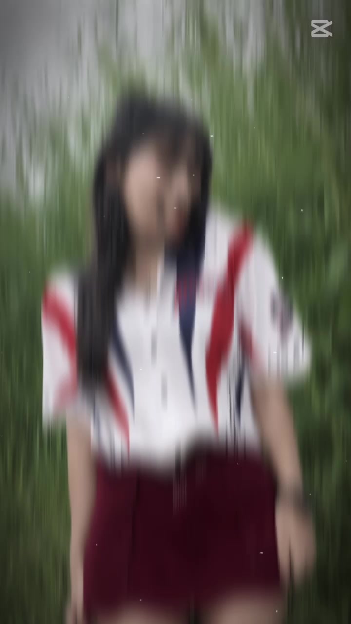 @đ˛áááşááźáŽá¸đ˛ááá˝áąá¸áá°đ˛đ˛