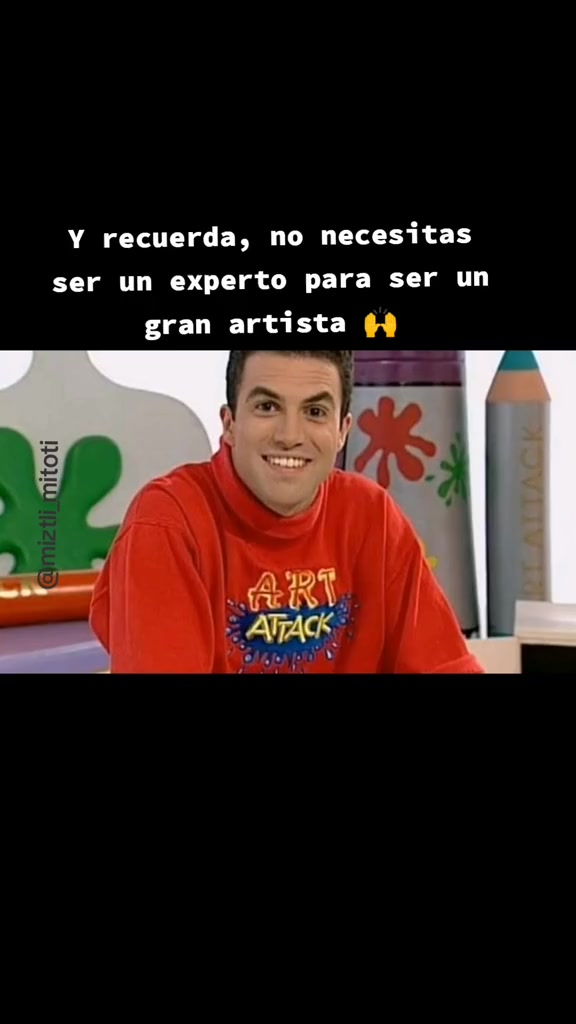 @Loretha Bauzar
