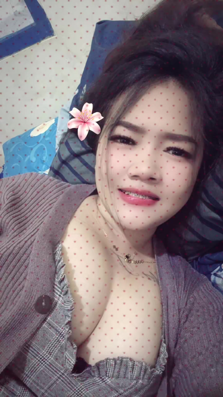 @Mak Kathell