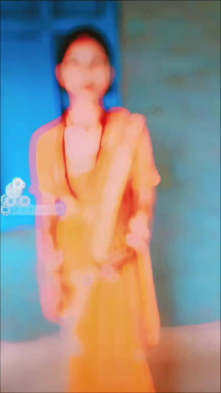 @bharathyadav738