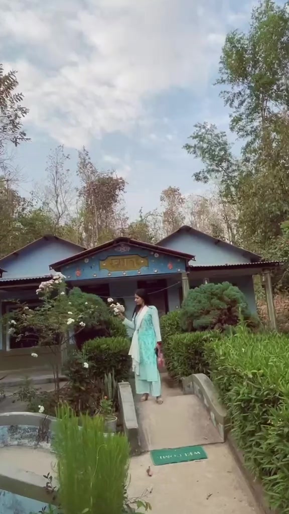 @NATIJA ❤️🕉️🔱🙏🏻