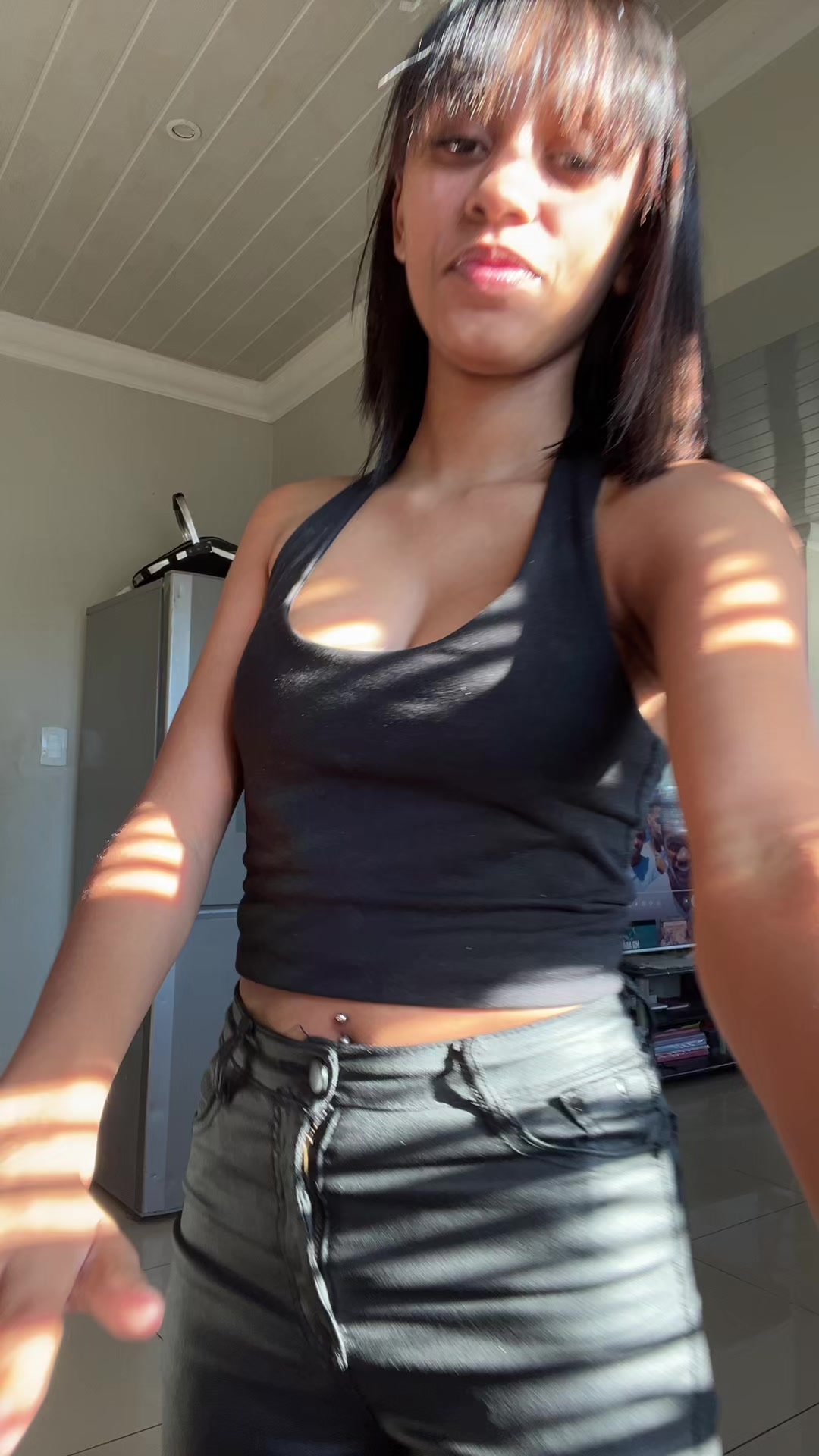 @&aring;m&yuml;łėiġħ🧚🏽&zwj;♀️