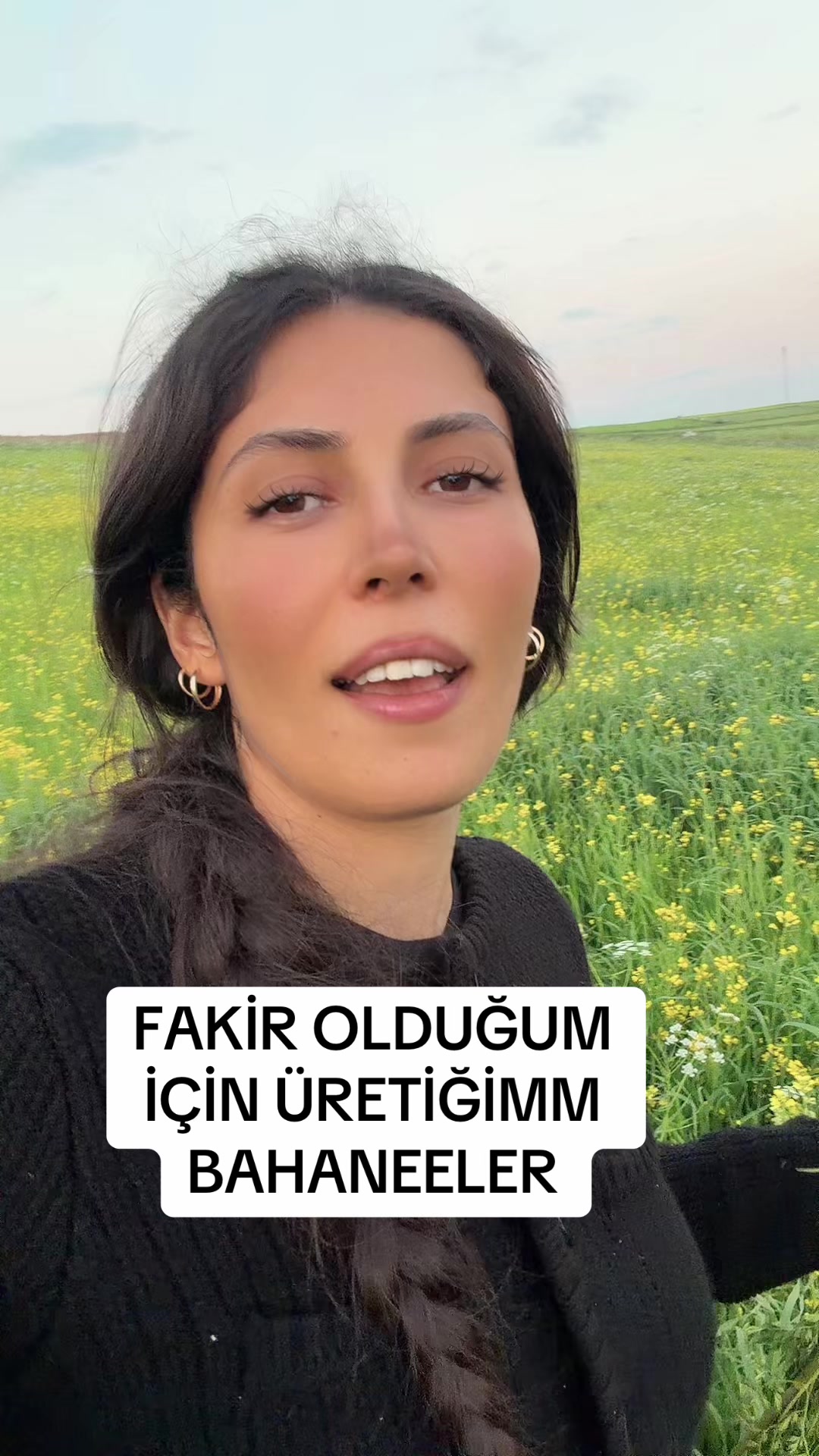 @beroo75