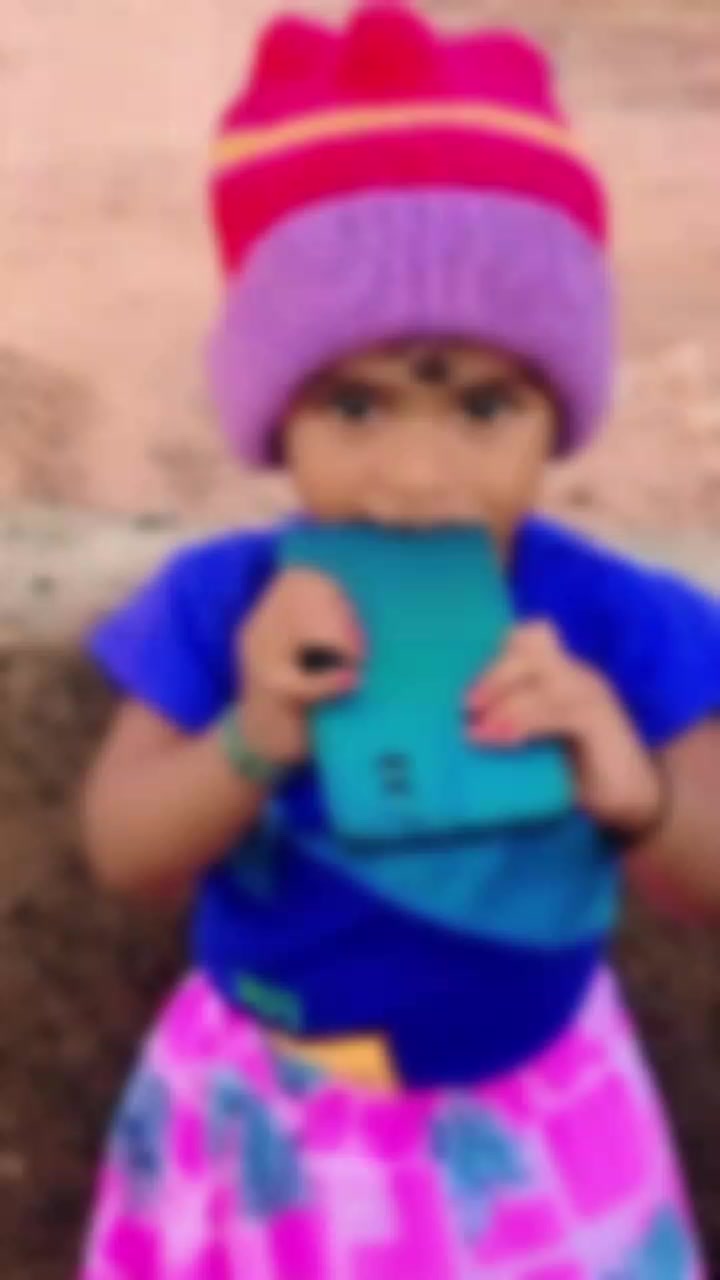 @kutty ponnu sinthu&hearts;️