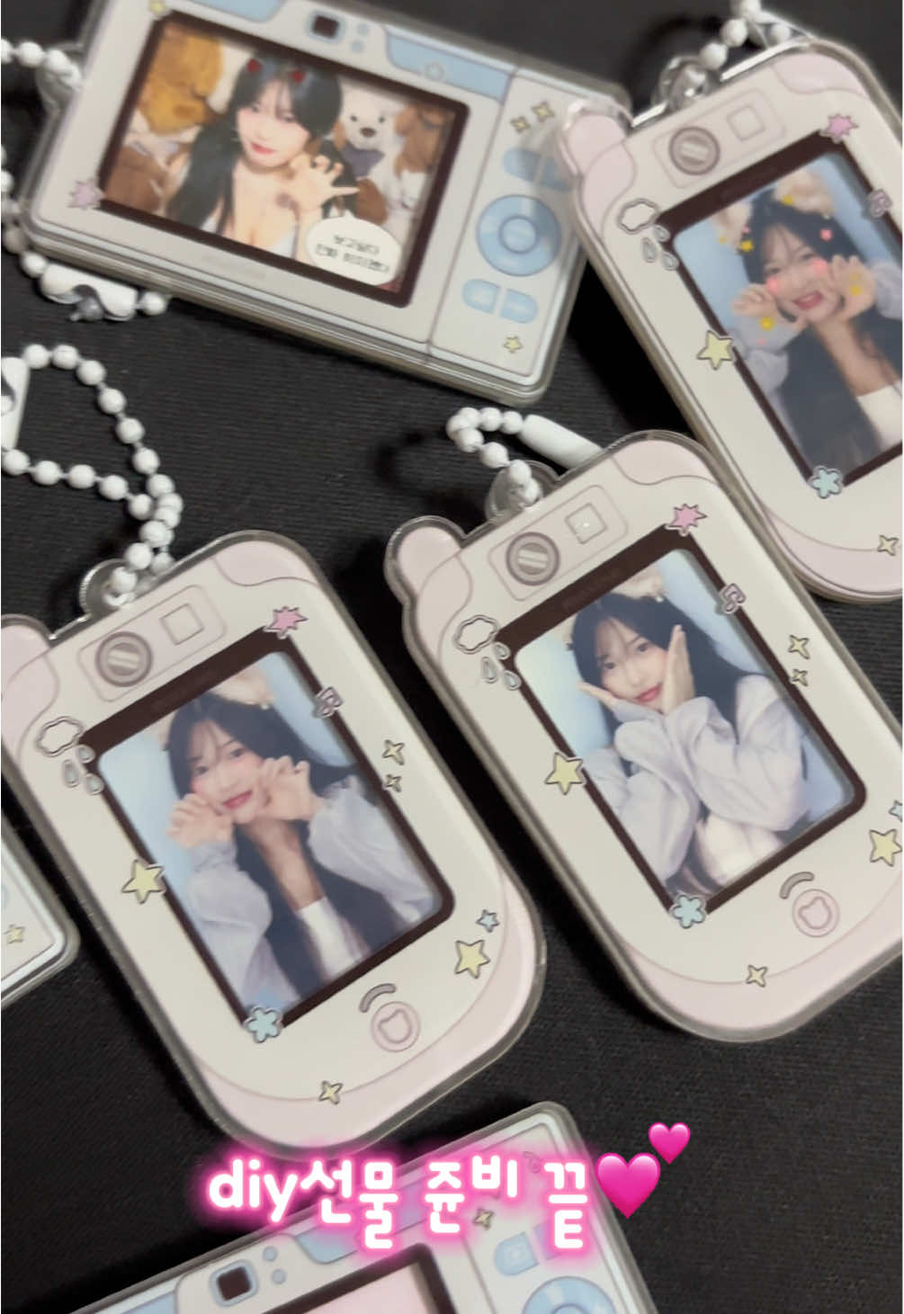 @๐ฐmilli๋ฐ๋ฆฌ็ฒ๐พ