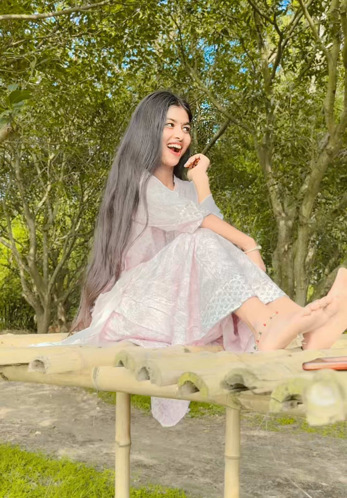 @Biva Yadav