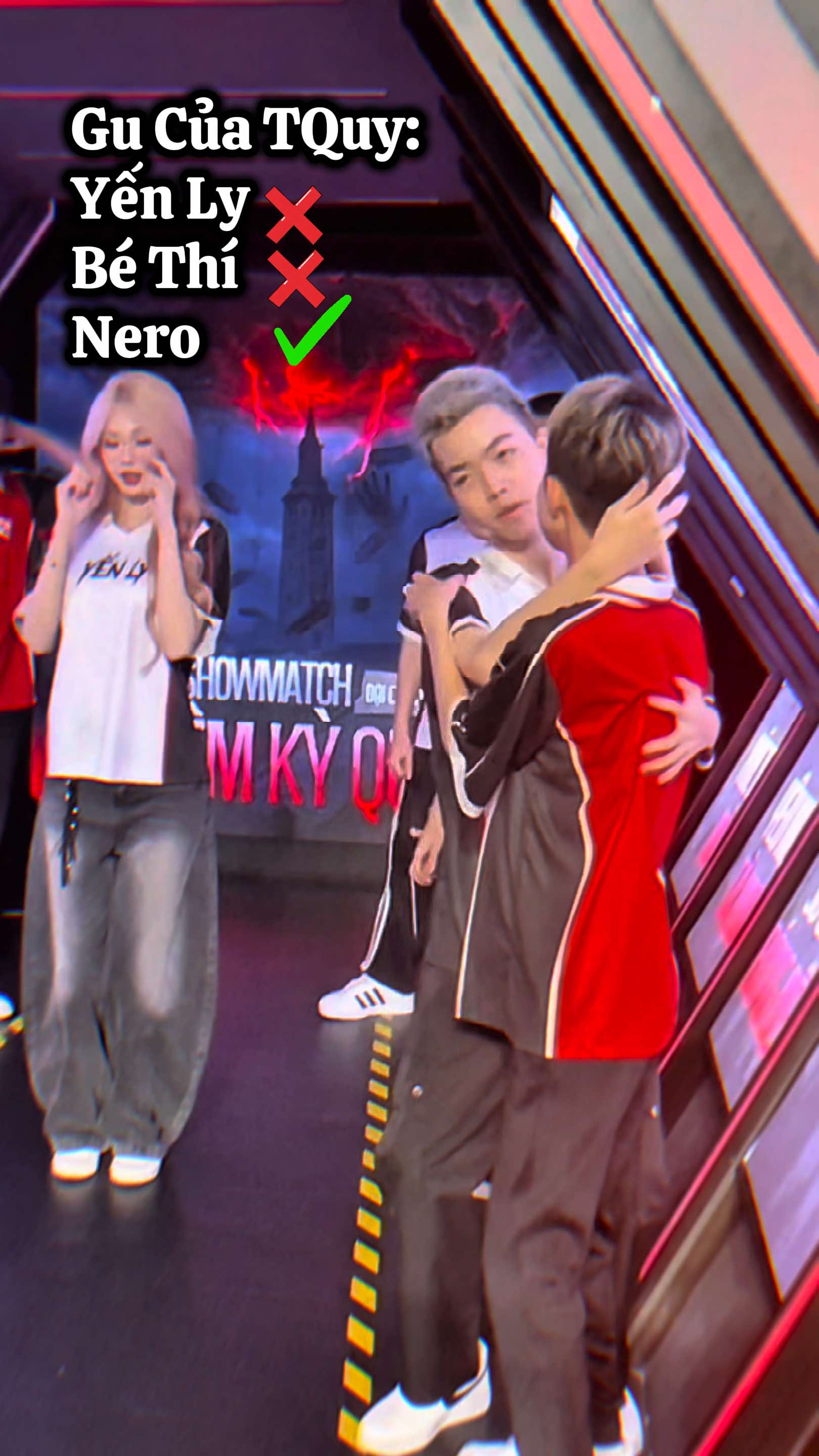 @H&ugrave;ng Cam Đ&acirc;y N&egrave;