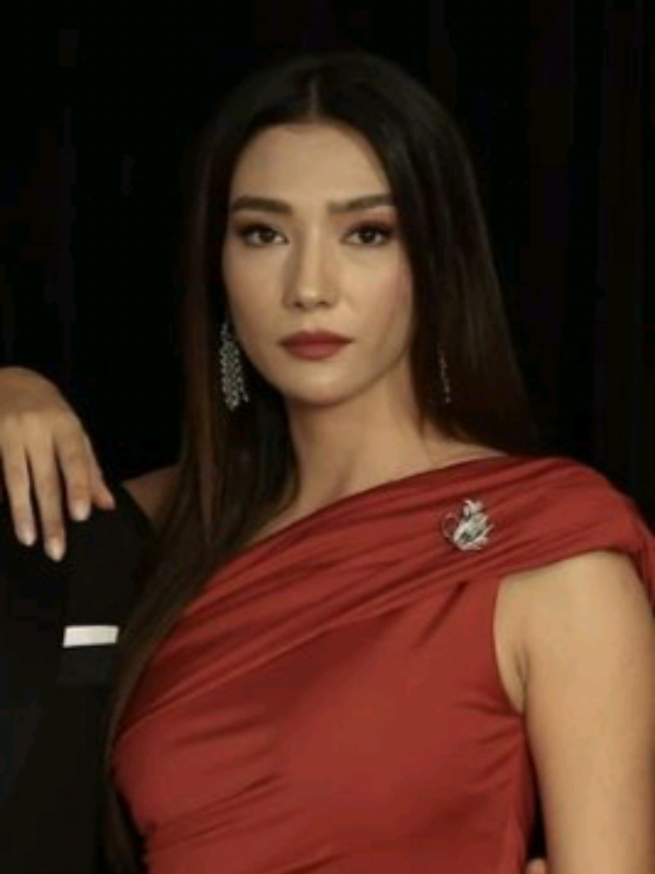 @Dizi_aşkıı