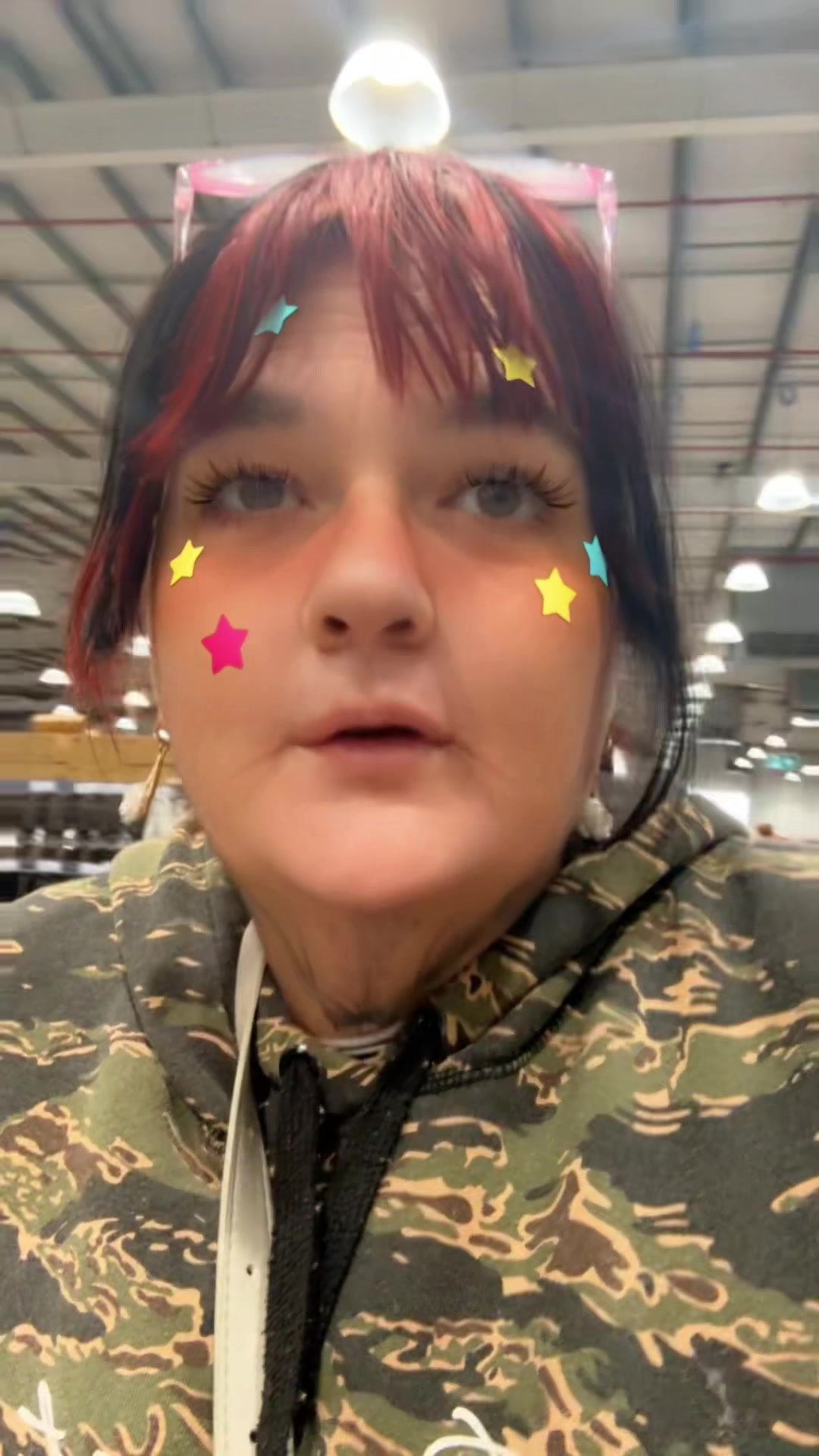 @barbiebuttqueen.og