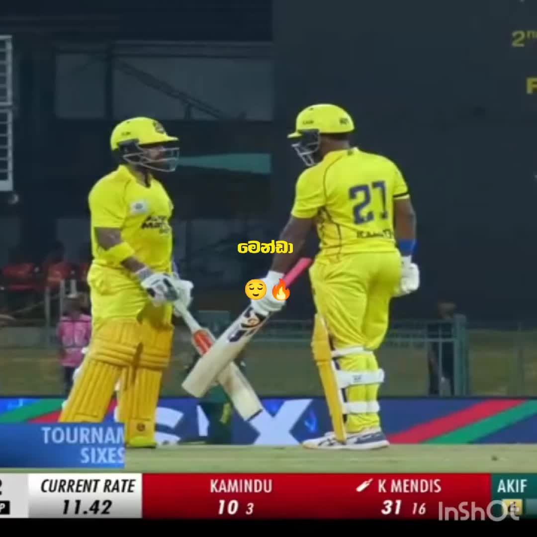 @𝗠𝗔𝗡𝗨 𝗘𝗗𝗜𝗧𝗭 😌❤️🏏