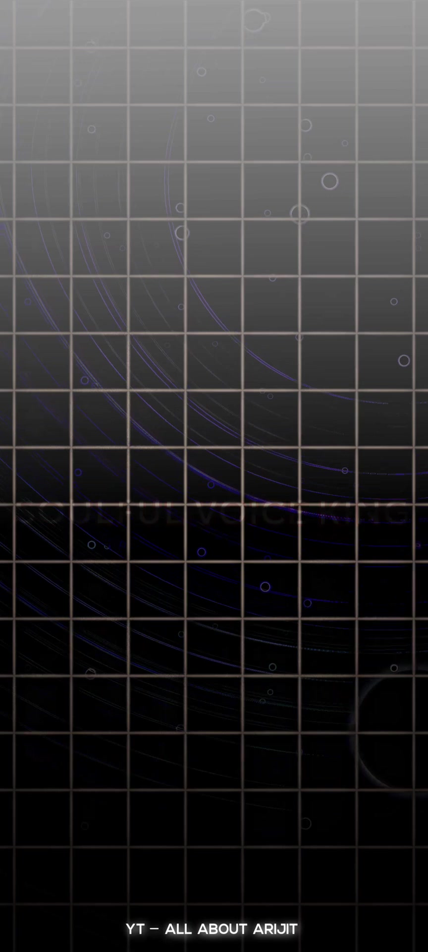 @𒆜𝐀𝐑𝐈𝐉𝐈𝐓 𝐒𝐈𝐍𝐆𝐇𒆜