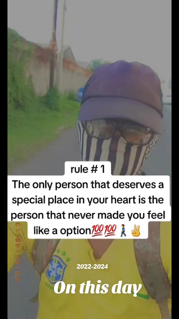 @4 don 👌👌⚡⚡