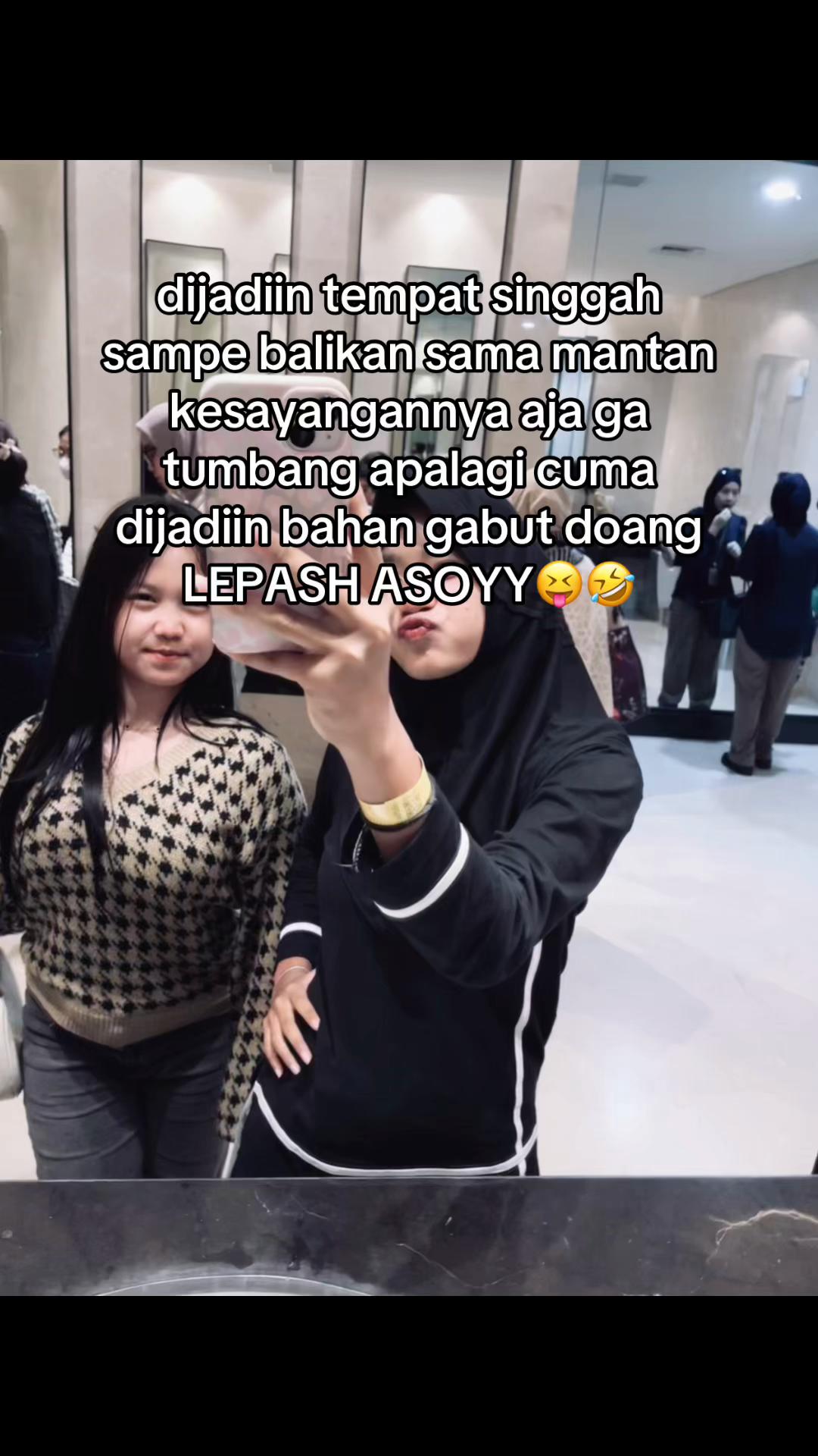 @celynn🐳