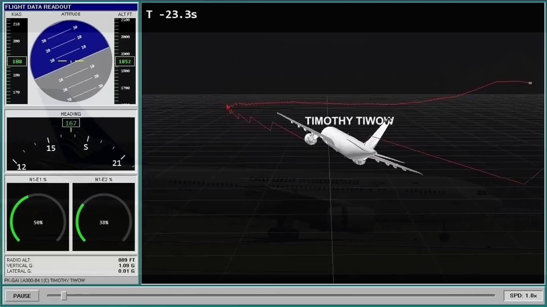 @The_Aviation_Expert