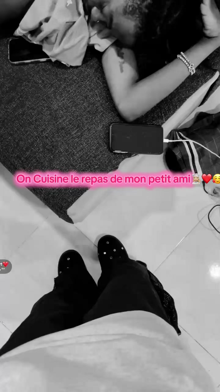 @maaavedette01🌸💸❤️