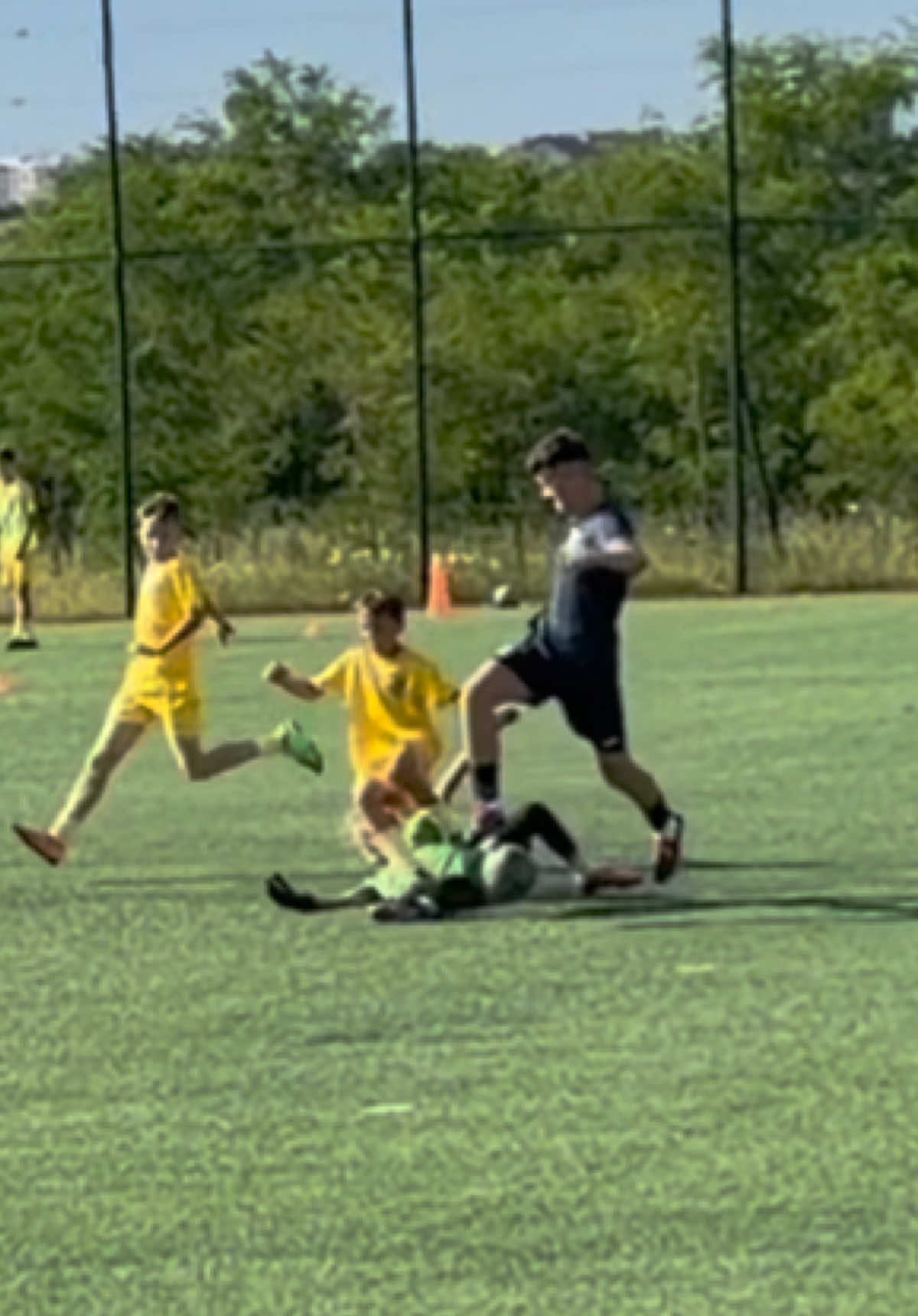 @goalkeeper_lindi,Roan5