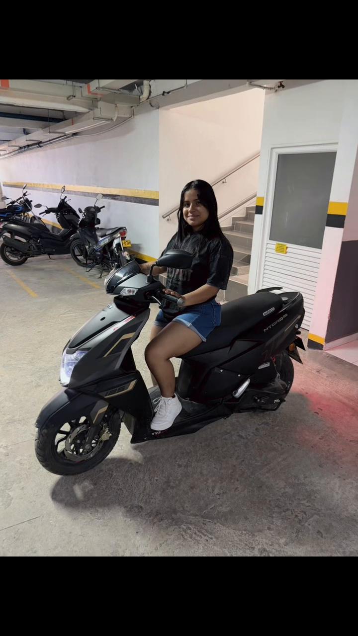 @Arianny Santiago🫶🏾