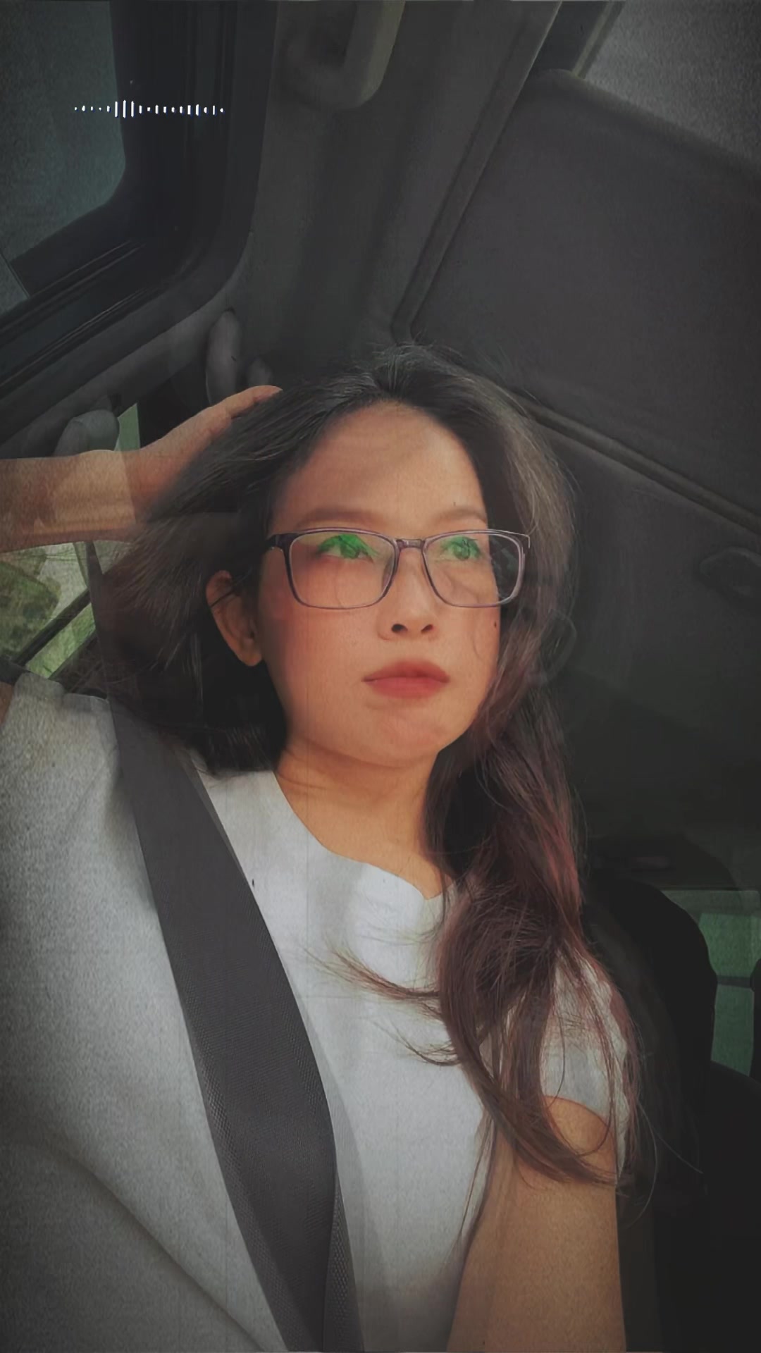 @𝑨 ˚🦋༘