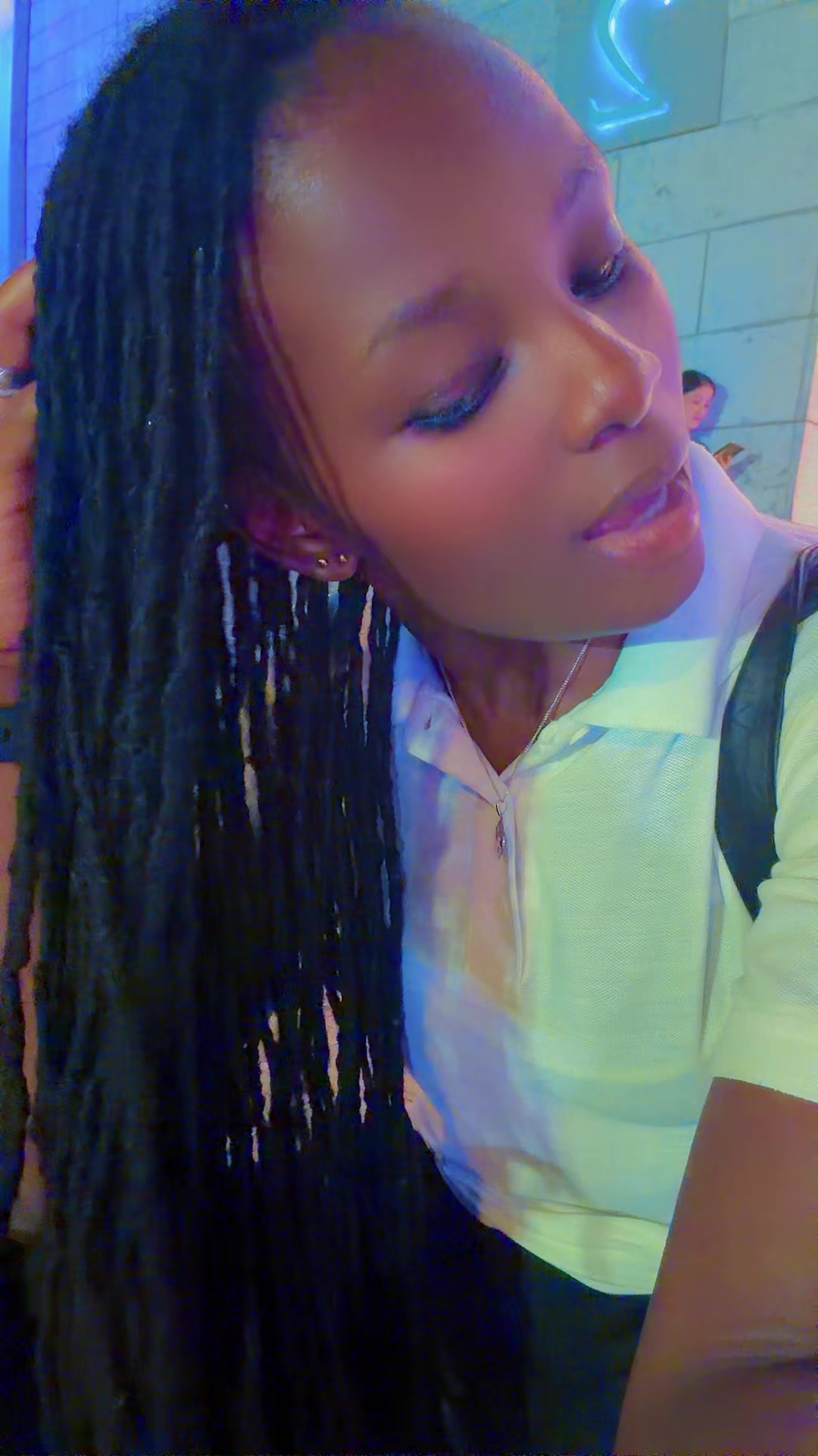 @Elizabeth Kimani(Wangware’s)