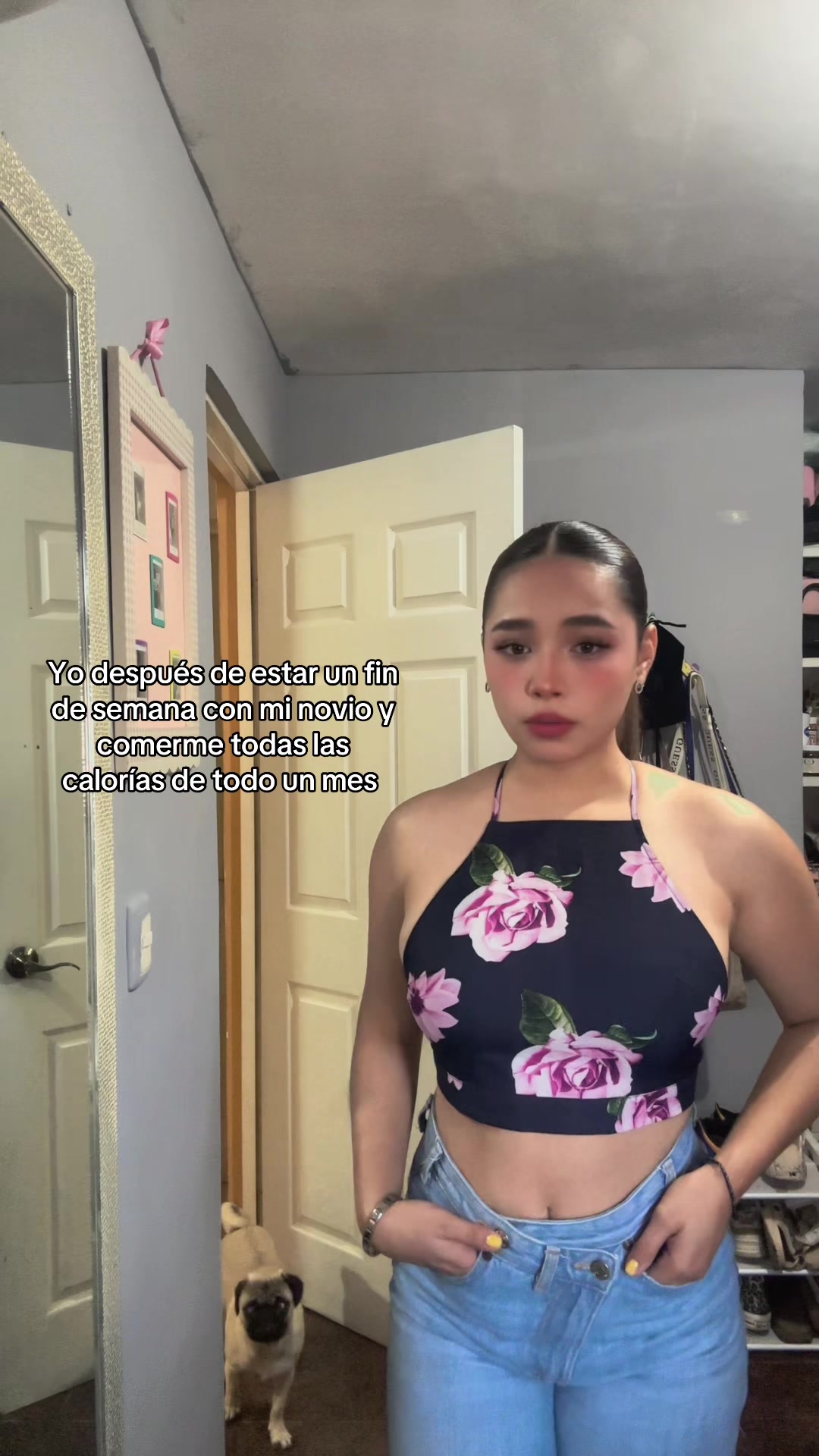 @vaalkiriaaa