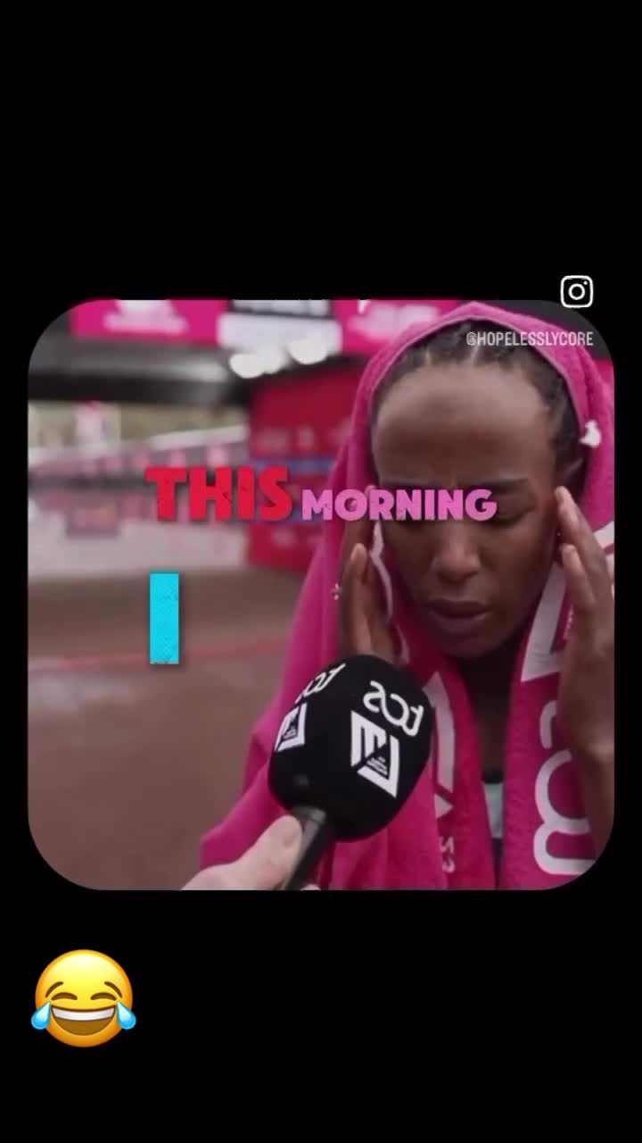 @7ggg