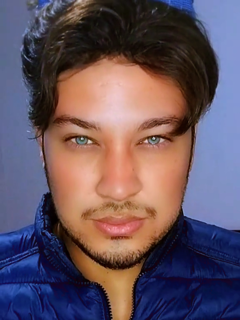 @𝕯𝖆𝖓𝖎𝖊𝖑 🫅🏻