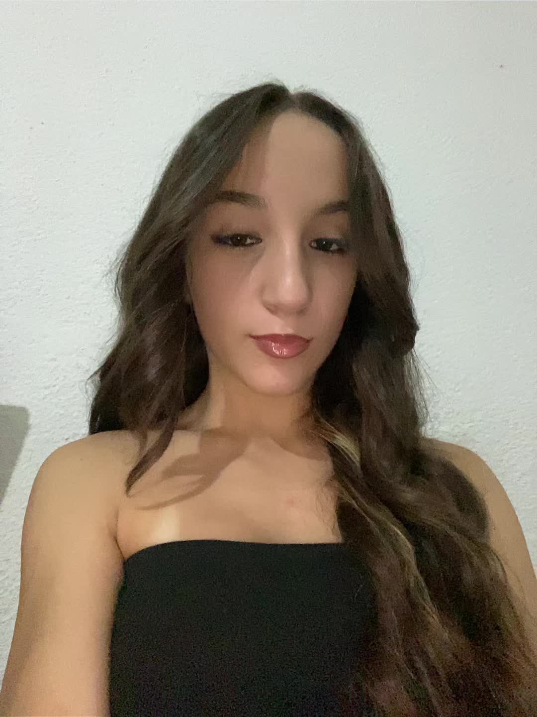@sara🦢