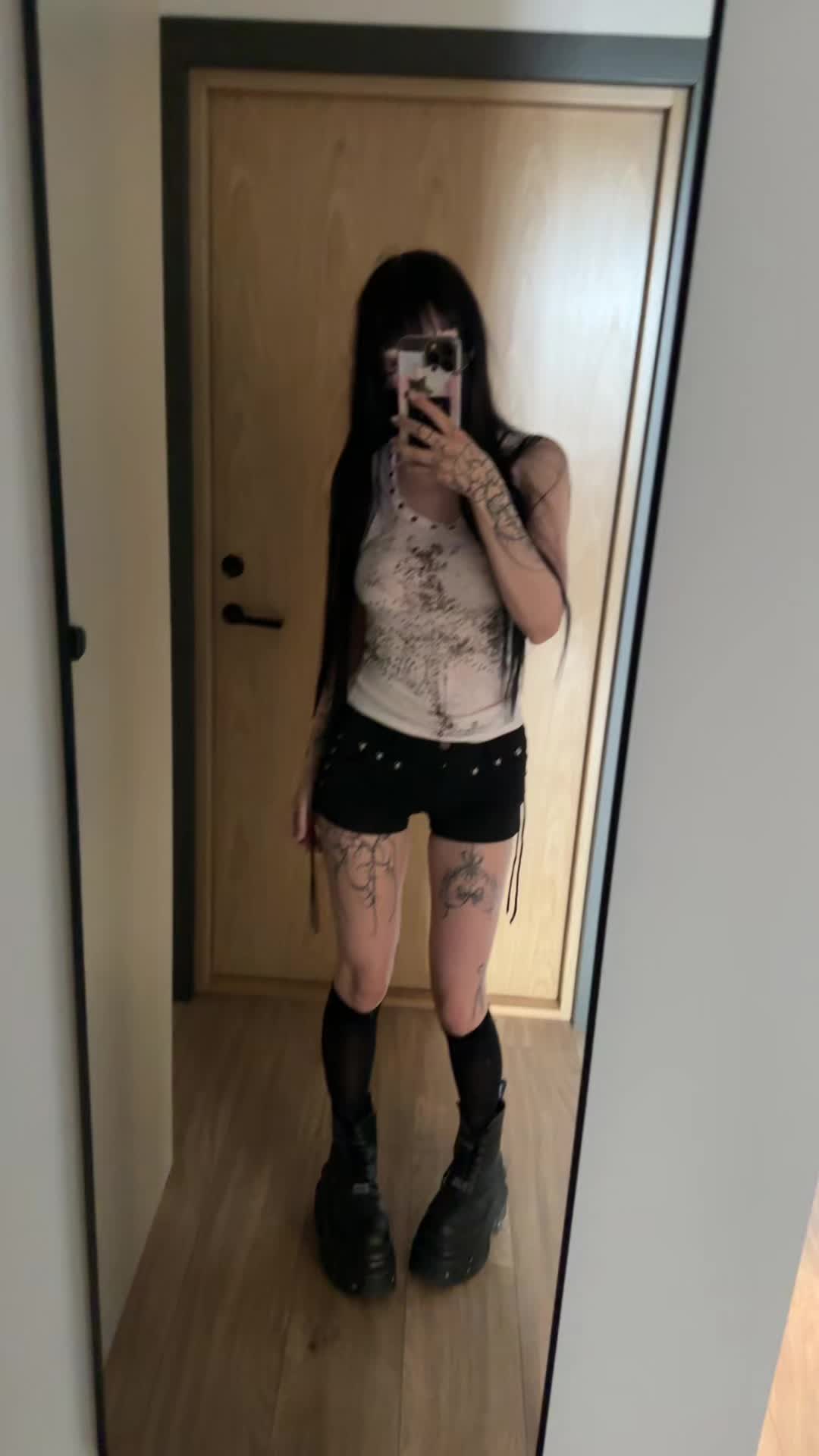 @bittuchka