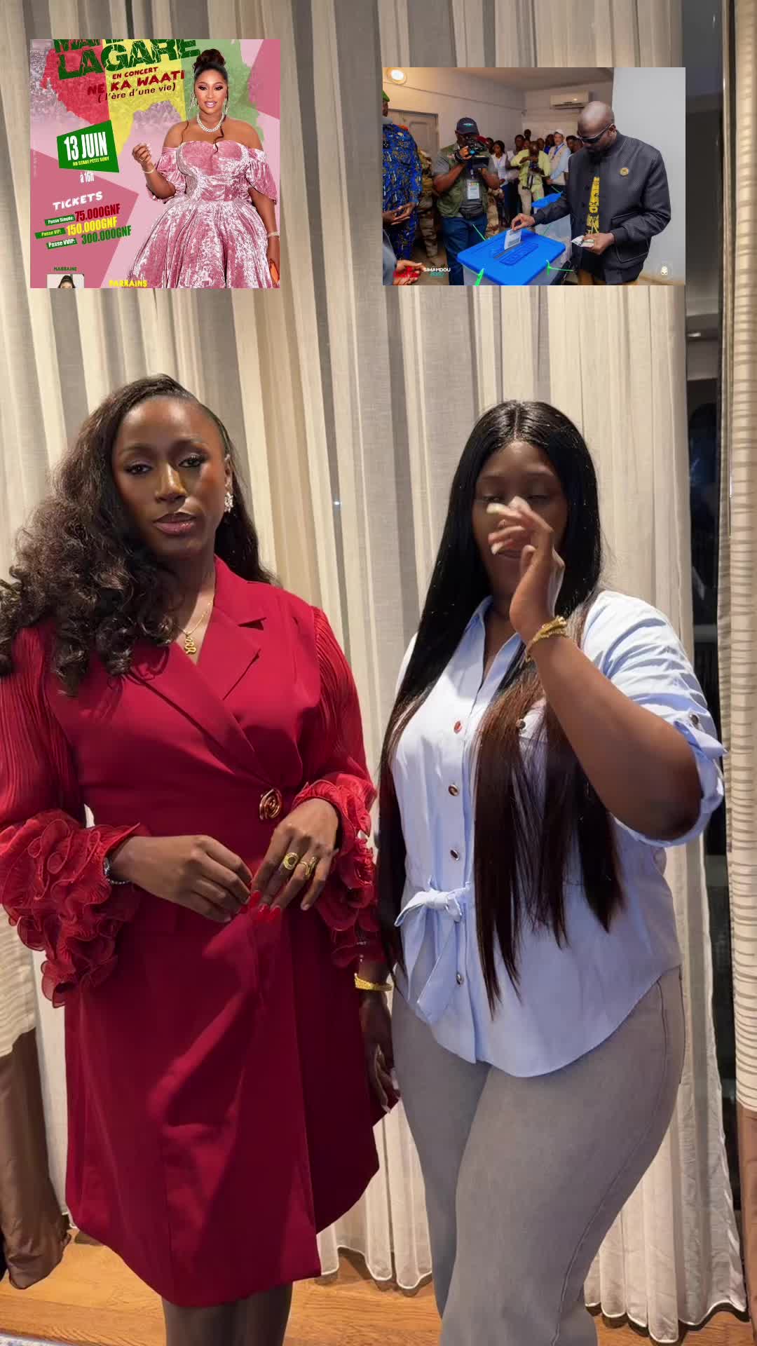 @Djoubaté