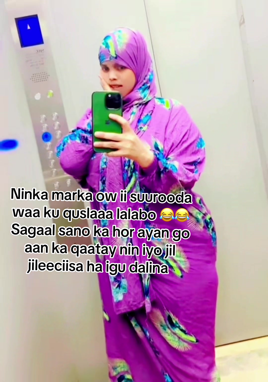 @Halfturki1👸🏻🇸🇴🇰🇪🇹🇷❤️