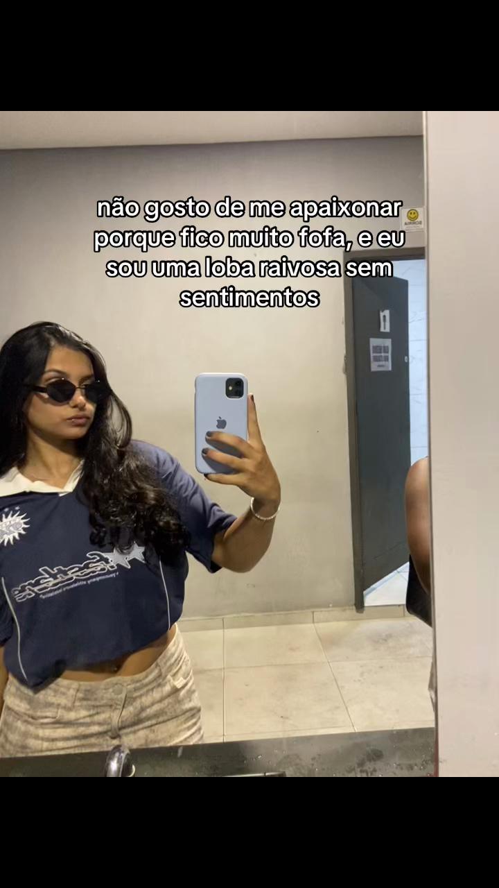 @Amandinha✨