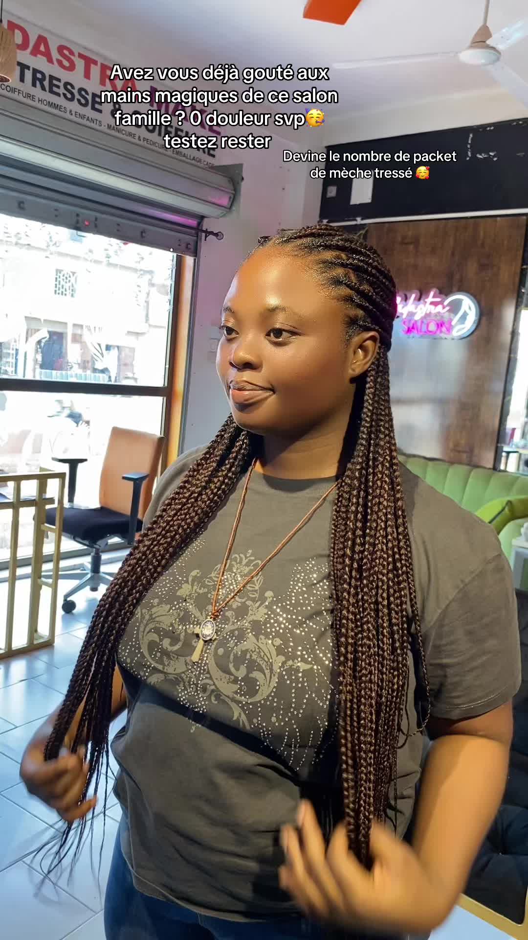 @Priorité 🥰❤️🤍