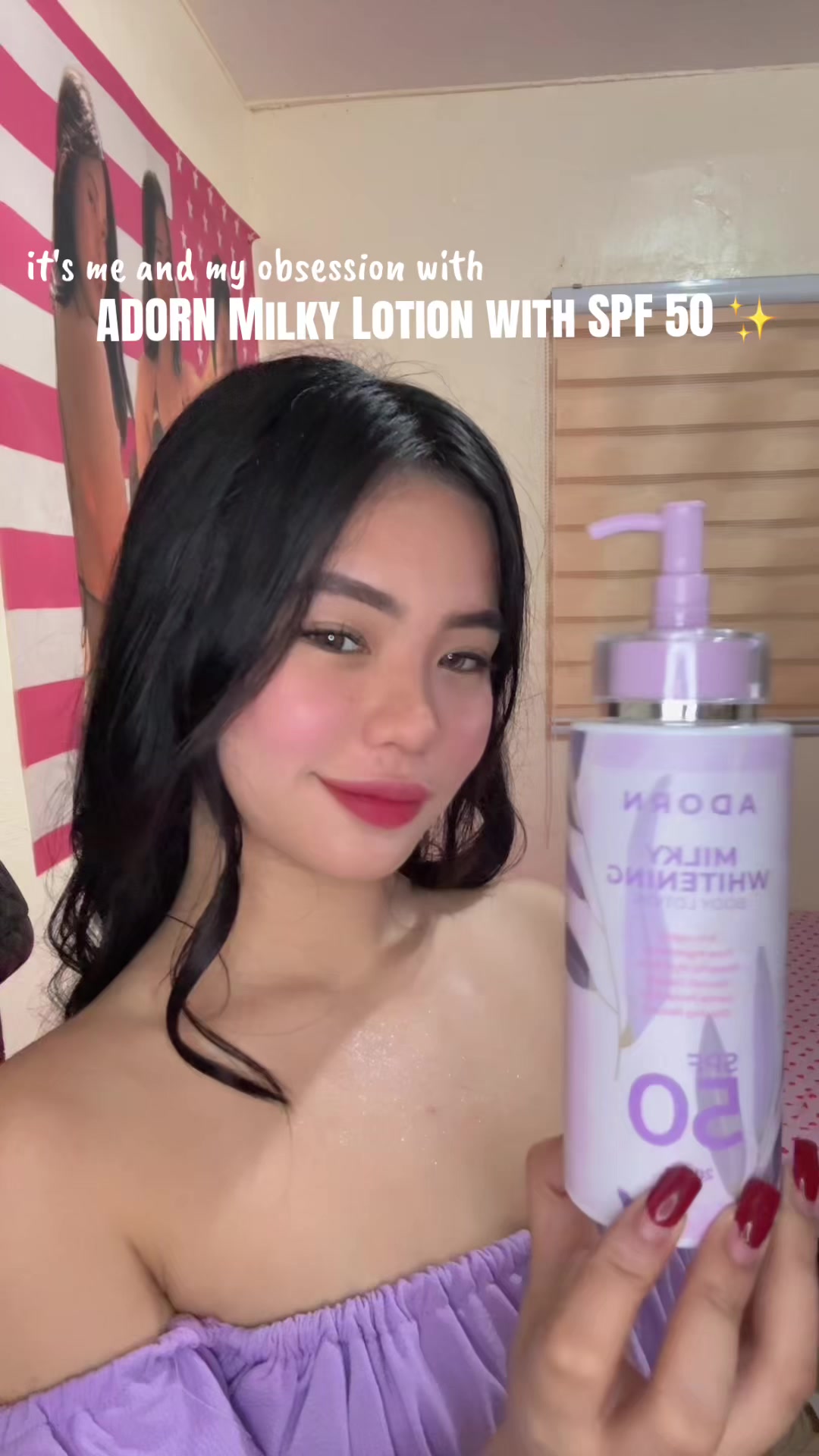 @ig: juliazaespejon_05