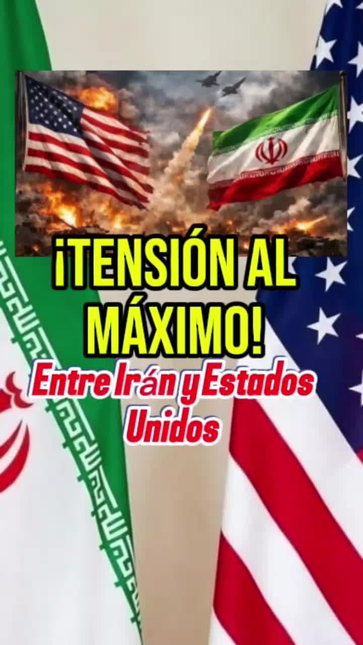 @Camino Hacia la Verdad