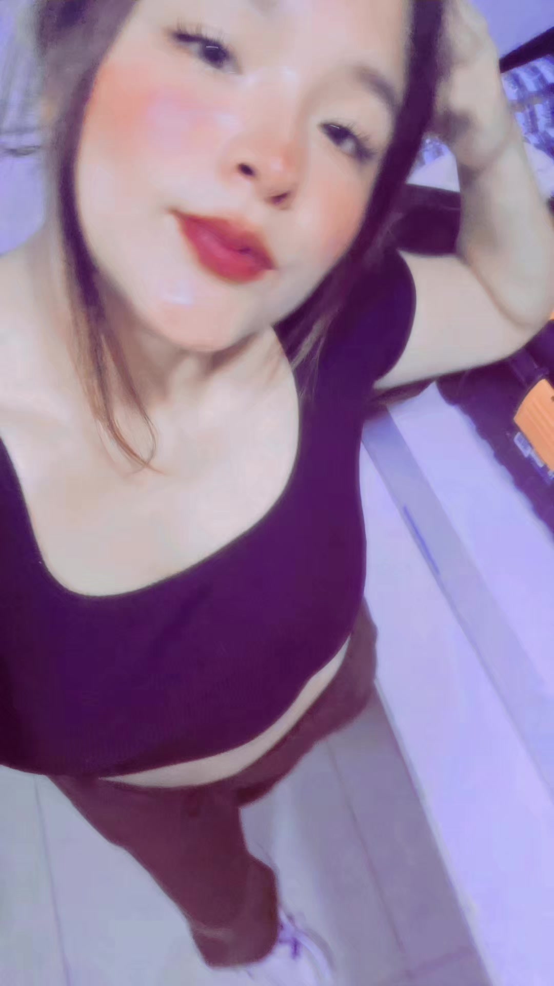 @☞•:♥ LuXiVa♥️