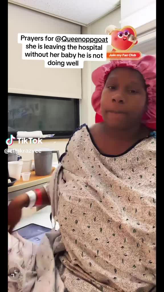 @Urchristiandiva