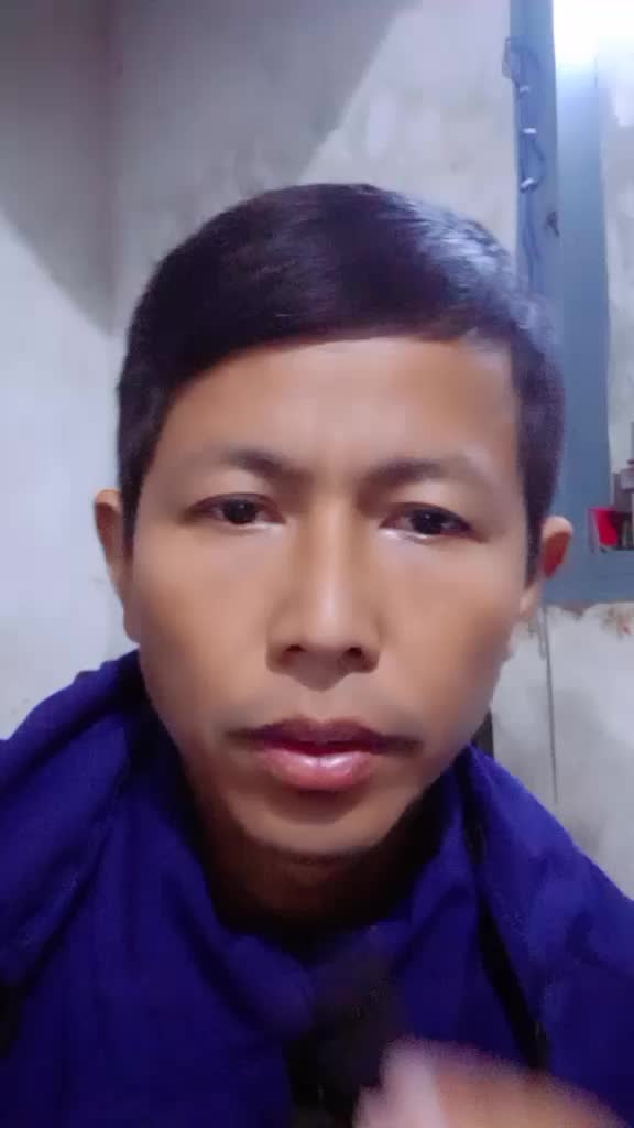 @Baburaj lama