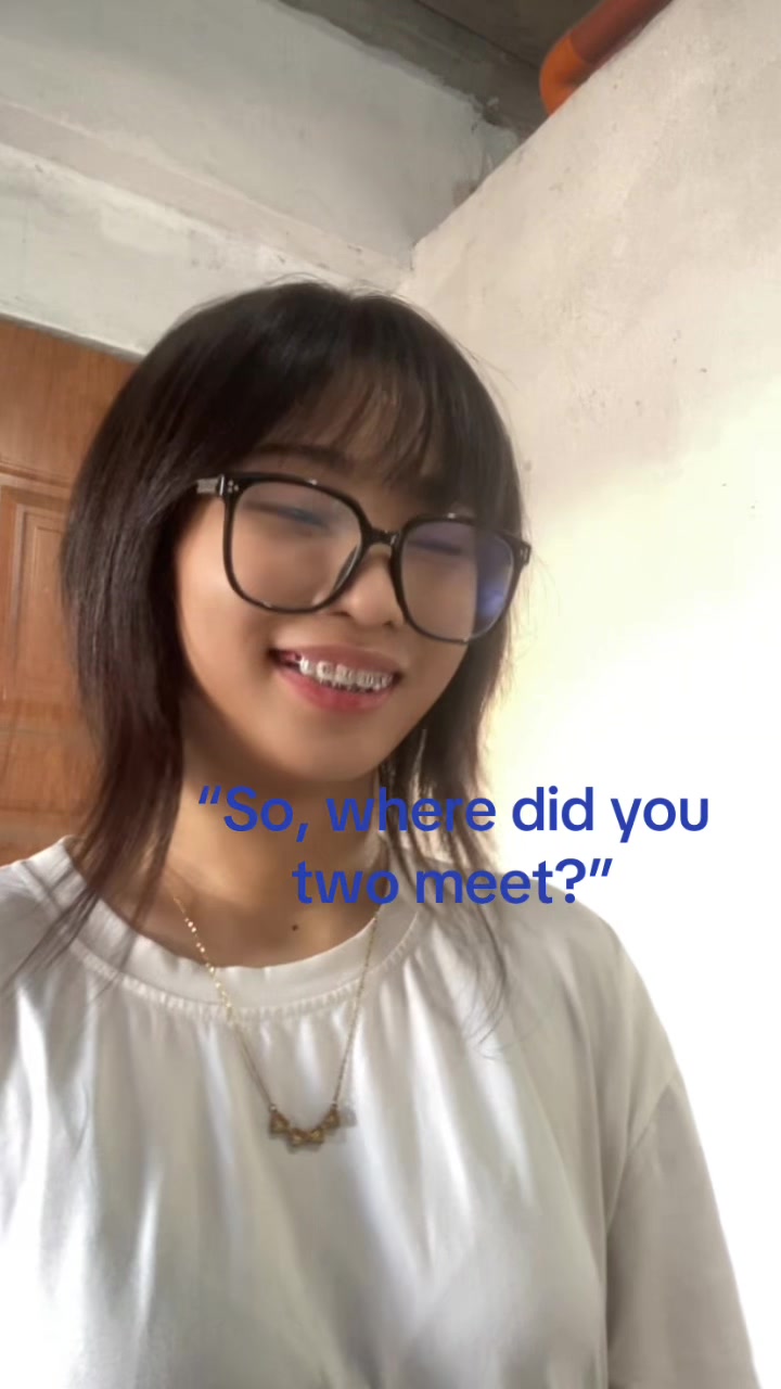 @eli