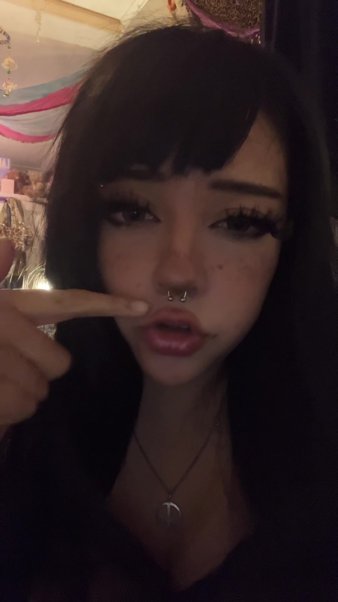 @zukito ♱
