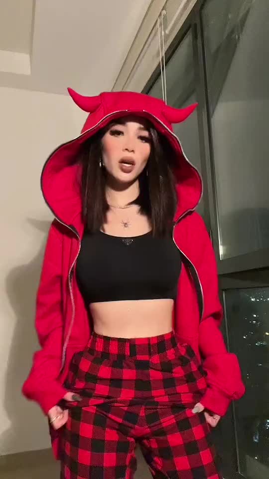@Karen Sofía Ramires